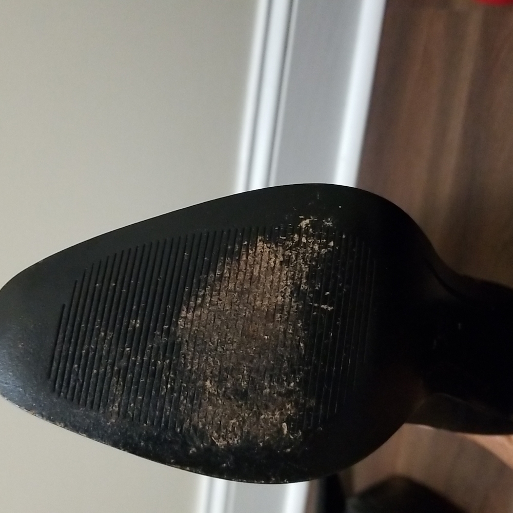 Boots - Picture 2 of 3